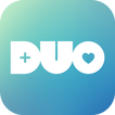 DUO - Couples Love Playground