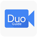 Guide for Google Duo APK