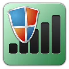 Descargar APK de Signal Guard