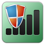 Signal Guard APK