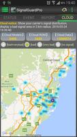 Signal Guard Pro screenshot 1