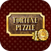 Fortune Puzzle
