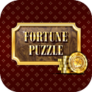 Fortune Puzzle APK