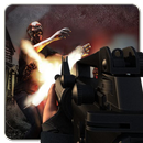 Dark Trigger:Dead APK