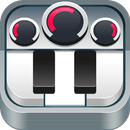DJ Studio Piano Pad APK