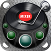 DJ Studio 6 New APK