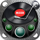 DJ Studio 6 New APK