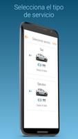 DuoDrivers স্ক্রিনশট 1