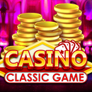BlackJack- Landlords  Casino Game APK