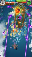 commander - air combat screenshot 3