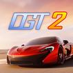 Need Racing game：Real Rider For Speed