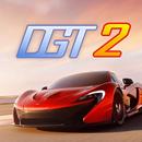 Need Racing game：Real Rider For Speed APK