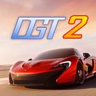 Need Racing game：Real Rider For Speed Zeichen