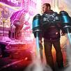 Gangster Crime：eSports shooting Game FPS APK