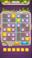 Soduku Stone-strongest brain screenshot 2