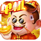landlords-casino game and card game Zeichen