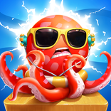 Cate Link Classes( Link Up ) -Tast Chinese Food