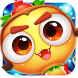 Snake.io-silther VS Block