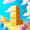 Egypt Block : Puzzle Classic And 1010! APK