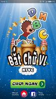 Bắt Chữ VL | Duoi Hinh Bat Chu poster
