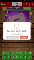 Bắt Chữ VL | Duoi Hinh Bat Chu screenshot 2