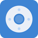 Mi Remote controller - for TV, STB, AC and more APK