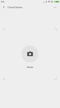 Mi Remote controller - for TV, STB, AC and more APK ...