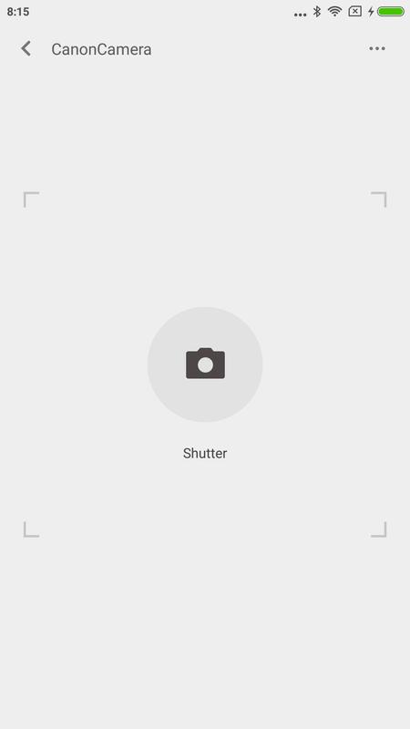 View Download Mi Remote Controller - For Tv, Stb, Ac And More 2020 Pics