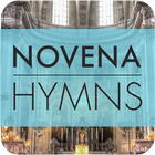 Novena Devotion Hymns Zeichen