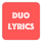 DuoLyrics icon