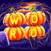Spooky Word Search: Halloween Puzzle