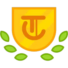 Baixar Duolingo English Test APK