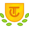Duolingo English Test APK