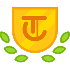 Duolingo English Test icono