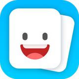 Tinycards by Duolingo: Fun & Free Flashcards-APK