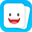 ”Tinycards by Duolingo: Fun & Free Flashcards