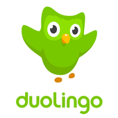 Duolingo: Learn Languages Free icon