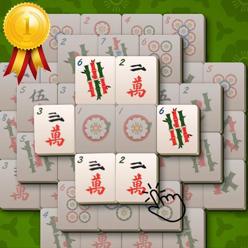 Mahjong Titan: Маджонг. Маджонг Титан 2009 года. 5 Ван Маджонг. Плитка 5 Ван в Маджонг как выглядит. Маджонг титан цветы