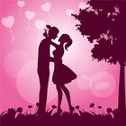 Amazing Love Quotes  (offline) ikona