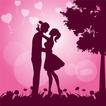 Amazing Love Quotes  (offline)