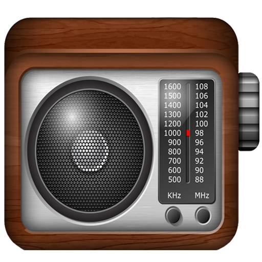 RADIO FM Offline 2018 APK 2018.132 for Android – Download RADIO FM Offline  2018 APK Latest Version from APKFab.com