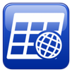 ScheduFlow Business Calendar APK
