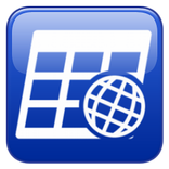 ScheduFlow Business Calendar