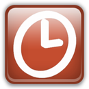 TimeFlow - Free Time Tracker APK