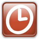 TimeFlow - Free Time Tracker aplikacja