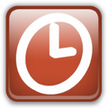 TimeFlow - Free Time Tracker
