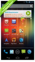 TimeFlow - Free Time Tracker imagem de tela 2