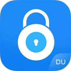 Lock Screen - DU Locker &amp; Lock screen wallpaper