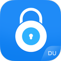 Lock Screen - DU Locker & Lock screen wallpaper
