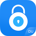 Lock Screen - DU Locker & Lock screen wallpaper icono